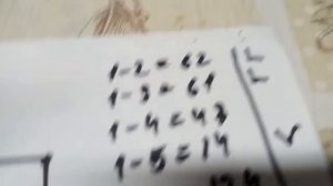 Подключение асинхронного двигателя от стиральной машины