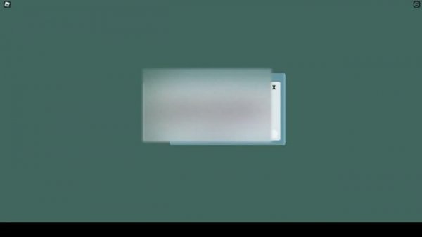 Discovering Condo and Scented Con Games in Roblox ? (2023)