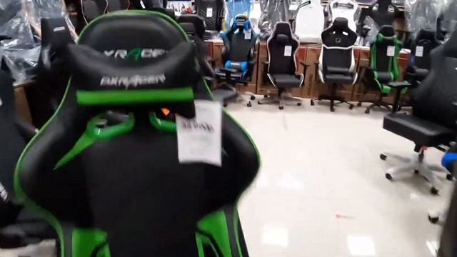 ответ Арсению \ EPIC SK Gaming Edition смотреть онлайн