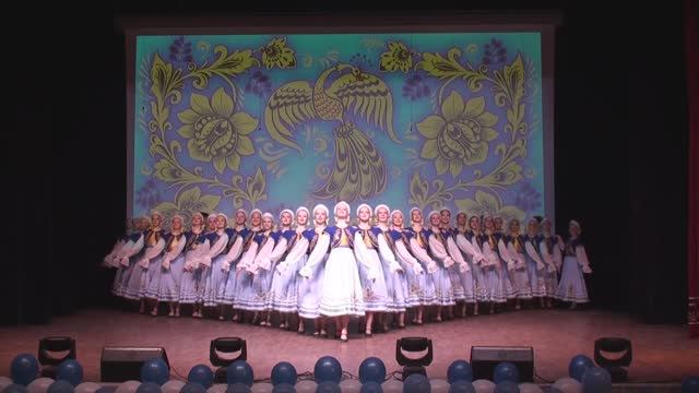 Лебедушка смотреть онлайн