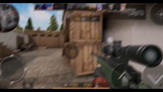 СОЗДАЛ СВОЮ ГРУППУ В DISCORD | БУДУ ЖДАТЬ ВСЕХ!!! смотреть онлайн