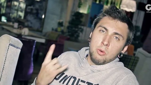 2ND SEASON-Black&White-Макс+100500 В Волгограде-07.09.2013 смотреть онлайн