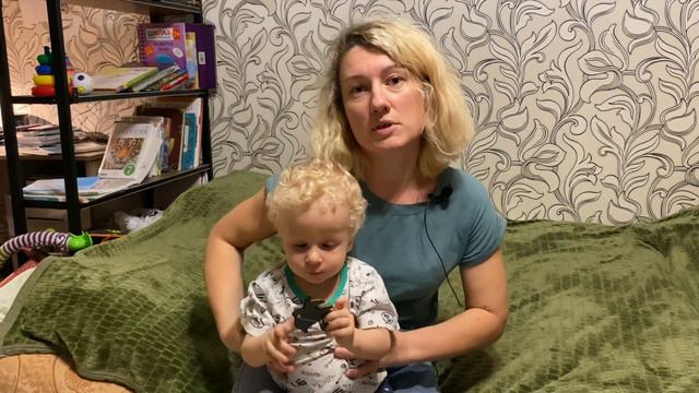 ЛДПР помогает смотреть онлайн