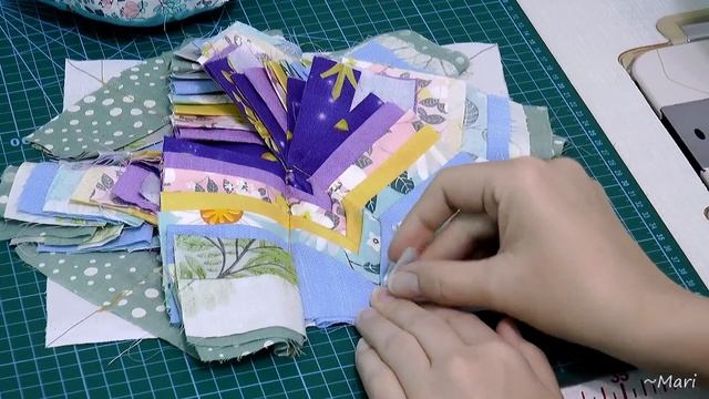 You Will Be Surprised How Easy it is! Amazing Sewing Tips and Tricks From the Pros. смотреть онлайн