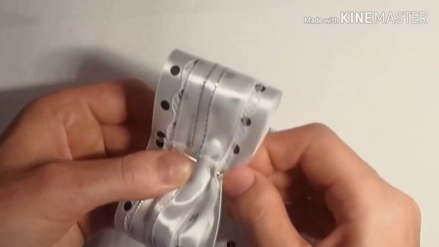 И снова вас ждут ПОТРЯСАЮЩИЕ МК. Скорее открывайте видео !!!!КАНЗАШИ смотреть онлайн