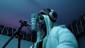 Eminem & Snow Tha Product _ BZRP Music Sessions #39 Remix