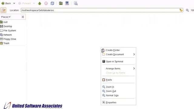 Debuggging MapReduce program in Eclipse смотреть онлайн