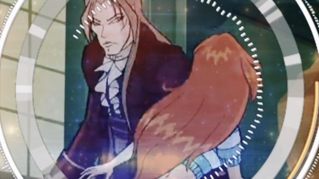 Антигерой Валтор 😈 смотреть онлайн