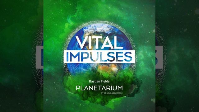 Speculation смотреть онлайн