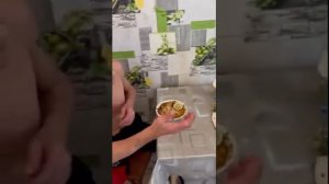 СОЛЯНКА ЧАСТЬ 2  КРАСИВАЯ ПОДАЧА!!!!ИРИШКА ЧИКИ ПИКИ!!БЕЗУМНЫЙ ПАША!!!!