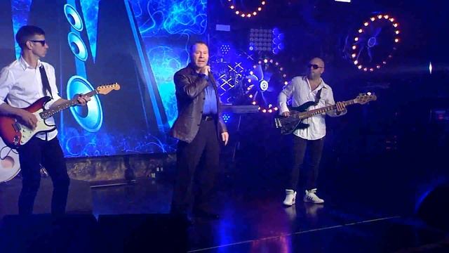 Алексей Стёпин - Именины #стёб #юмор смотреть онлайн