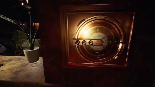 Close to the Sun: Chapter 2 Safe Guide смотреть онлайн