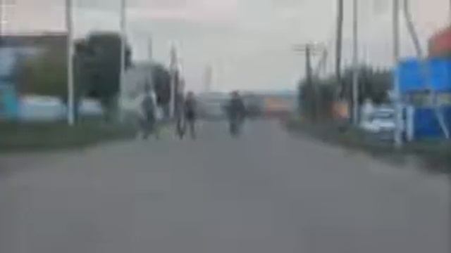 Как создаются спецэффекты в фильме "Жизнь Напрокат" (2017) смотреть онлайн