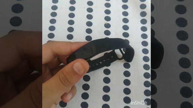 Unboxing of zebronics ZEB-FIT450 смотреть онлайн