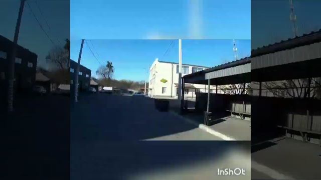 Клуб Профи приглашает поиграть в настольный теннис! смотреть онлайн