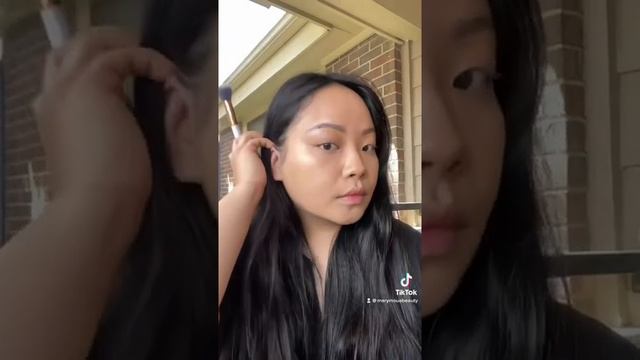 D’Alba Serum Spray And Water Essence Sunscreen