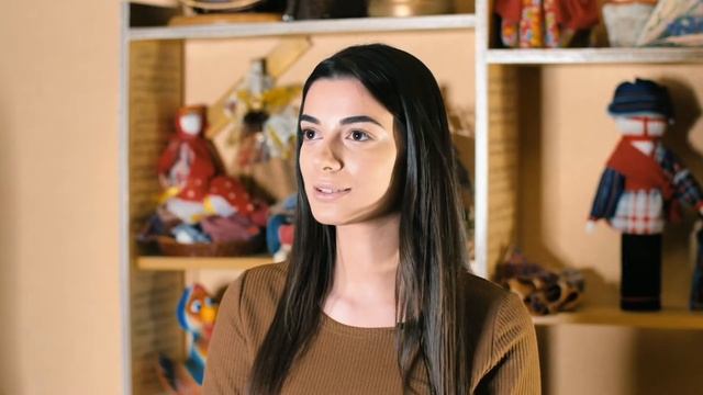 Ансамбль кавказского танца "Наири" г. Сочи п. Дагомыс смотреть онлайн