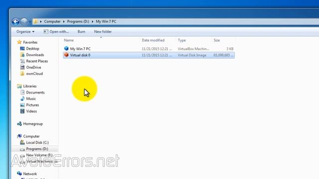 How to Migrate from Windows to Linux Mint смотреть онлайн