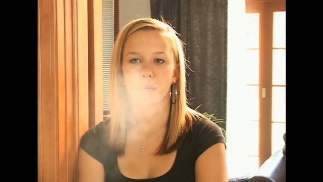 Specialized Ashlynn Clips 1