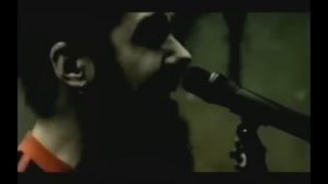 Static-X Skinnyman