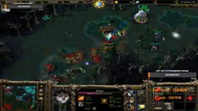 Donate- https://www.donationalerts.com/r/2easy4pusarizi смотреть онлайн