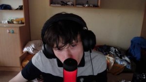 АСМР ЗВУКИ РТА 1 ЧАС. ЛУЧШИЕ ЗВУКИ РТА #звукирта #асмр