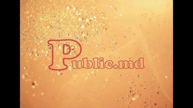 Public md смотреть онлайн