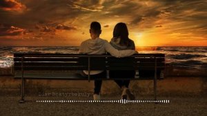 Кайрат Нуртас - Бара алмадым🎵  | music 🇰🇿