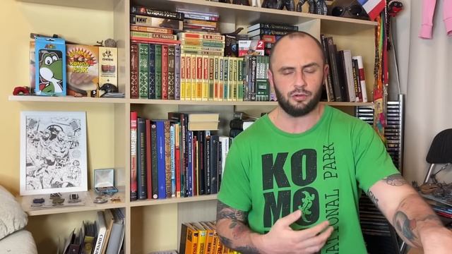 ИГРЫ НА NINTENDO SWITCH / РАСПАКОВКА / МОЯ КОЛЛЕКЦИЯ смотреть онлайн