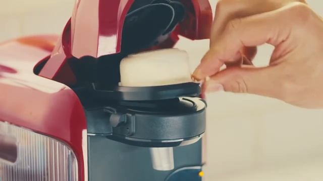 4 декабря 2015 г. смотреть онлайн