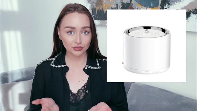 МОИ ПОСЛЕДНИЕ ПОКУПКИ ДЛЯ ДОМА▪️SOFI DE MARKO, CULTI MILANO, ALIEXPRESS▪️ HOME BY MARGO смотреть онлайн