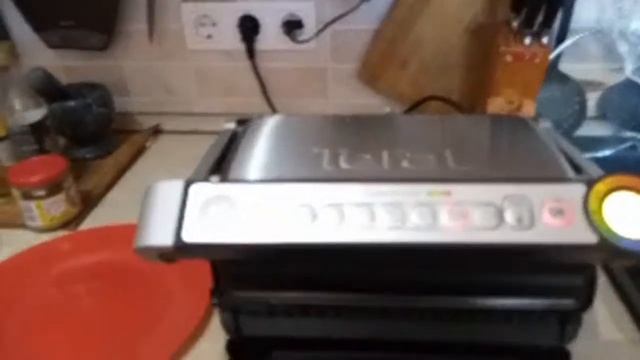 Быстрый Рецепт Мясо Конина На Гриле смотреть онлайн