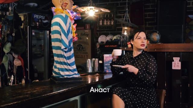 "Рандеву" 10 лет - Девушки с обложки смотреть онлайн