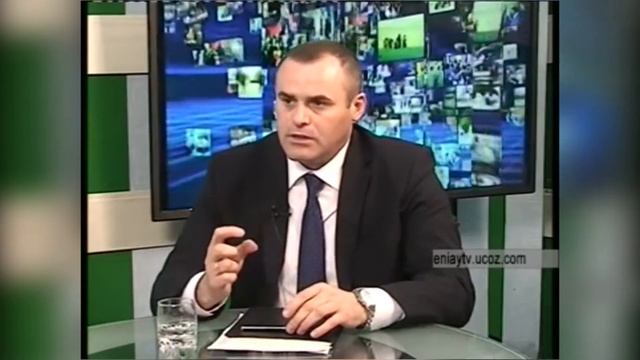 Ответ Чебана Чимпоешу: В Гагаузию ввозятся и готовые трактора смотреть онлайн