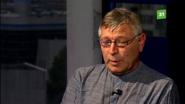 Под парусом – к спортивным вершинам. В Челябинске стартовал сезон гонок на воде смотреть онлайн