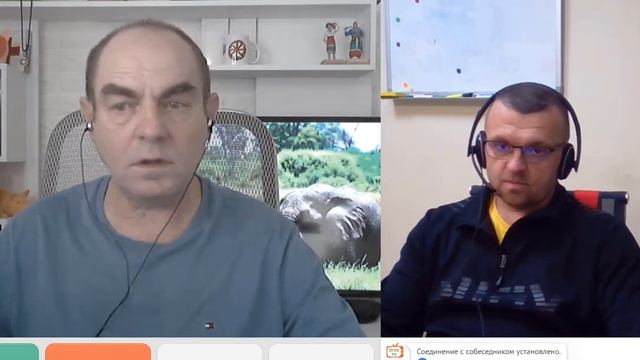 Володин исправился, правильно будет не "НА", а "В" смотреть онлайн