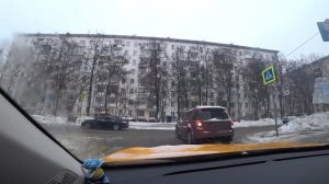 каждое утро шикарное / вот это межгород / как оценить клиента /работо такси москва комфорт+ 24.01.24