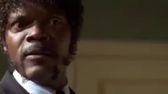 Кадровое агентство онлайн: утройство на работу 020 Как правильно писать резюме смотреть онлайн