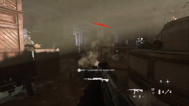 Call Of Duty®: Vanguard_