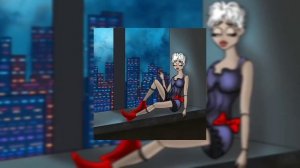 SHENA? - Сломанная кукла 2021