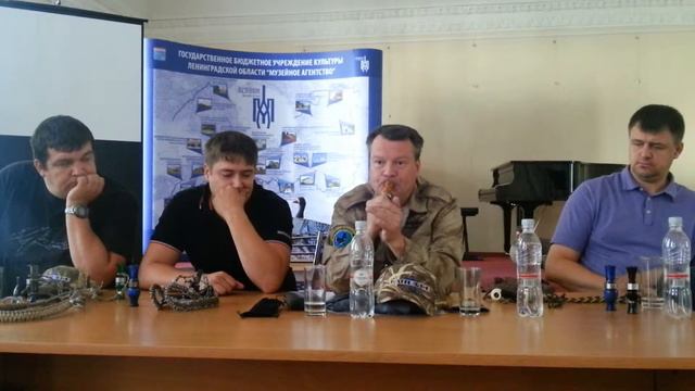 Охота на утку и гуся часть 4 смотреть онлайн