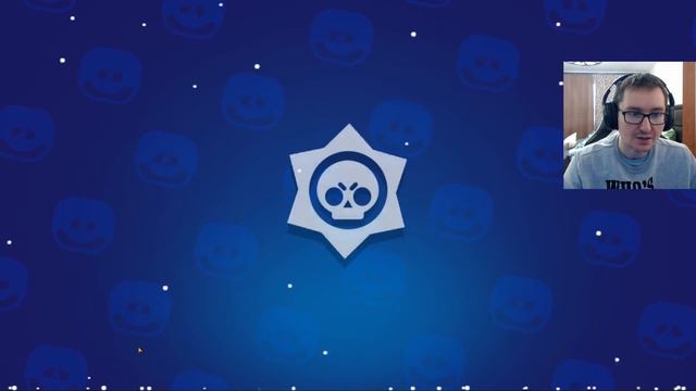 ОФИГЕТЬ!! ВОТ ТАКИЕ ДОЛЖНЫ БЫТЬ ПОДАРКИ В BRAWL STARS смотреть онлайн