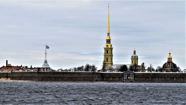 Что тебе снится, крейсер Аврора... смотреть онлайн