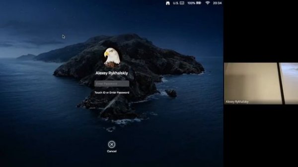 FS13 Maven, HTTP, Server, Servlet API Jetty server 29 03 2021