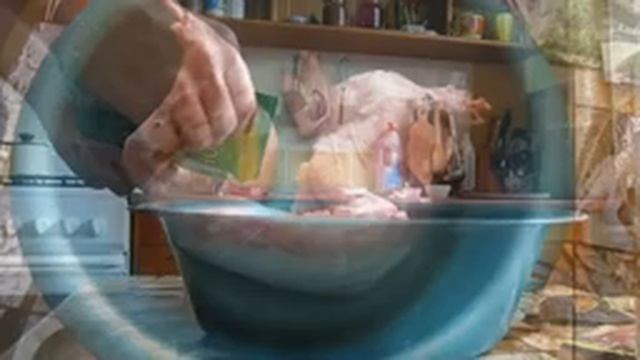 Запекаем кролика в духовке. Запеченный кролик смотреть онлайн