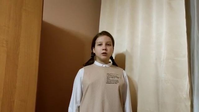 Марина Цветаева "Осень в Тарусе" смотреть онлайн