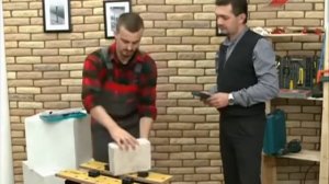 Детектор металла Bosсh DMF 10 ZOOM