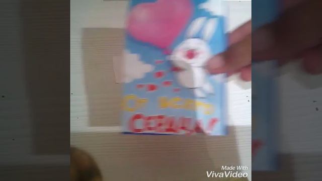 2 лайфхака для лд(Ежедневника ) смотреть онлайн