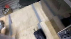 Чистка Стакана Каппучинатора Делонги Магнифика. Просто и быстро.