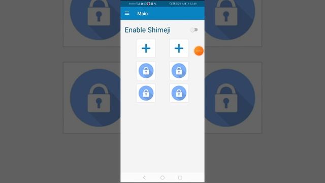 показываю как сделать персонажей на телефоне/Диакотик/ смотреть онлайн